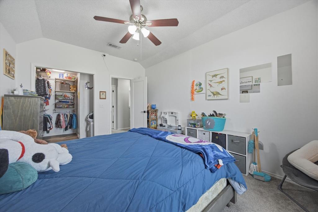 Thousand Oaks Ph II - Residential