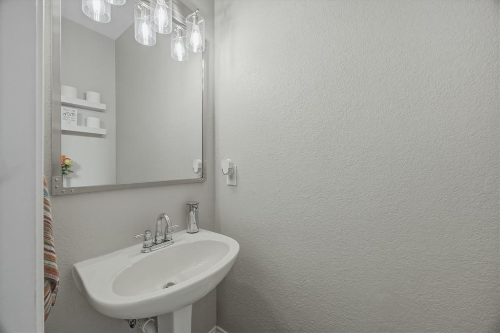 Thousand Oaks Ph II - Residential