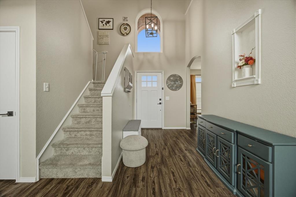 Thousand Oaks Ph II - Residential