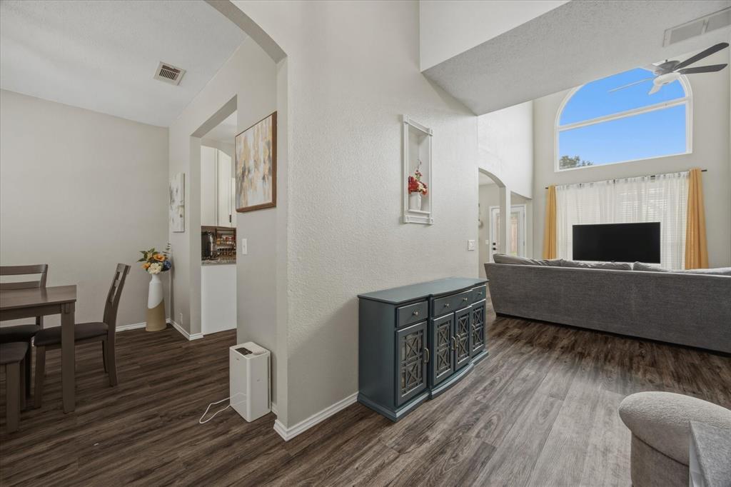 Thousand Oaks Ph II - Residential