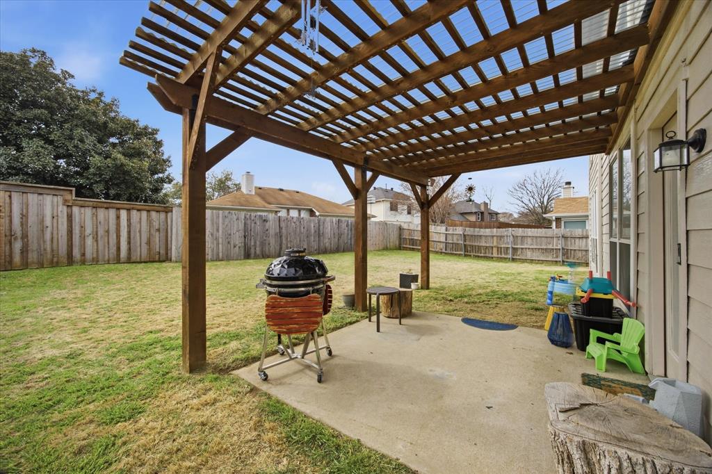 Thousand Oaks Ph II - Residential