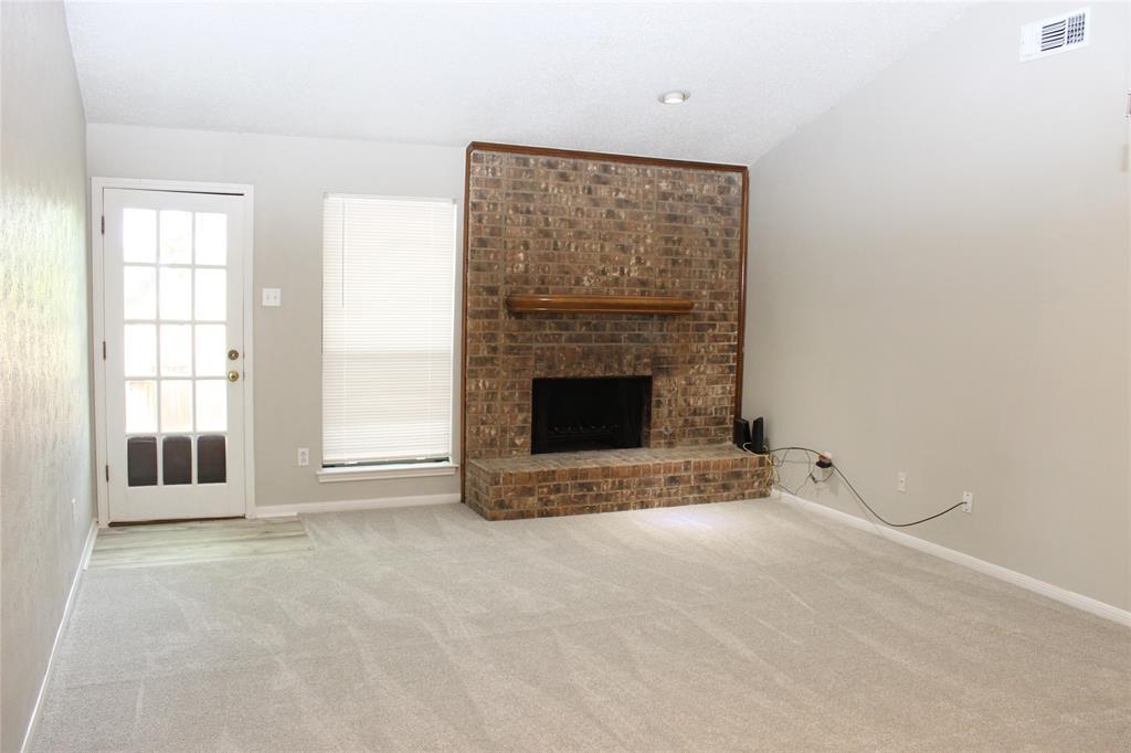 1707 Brighton Drive
