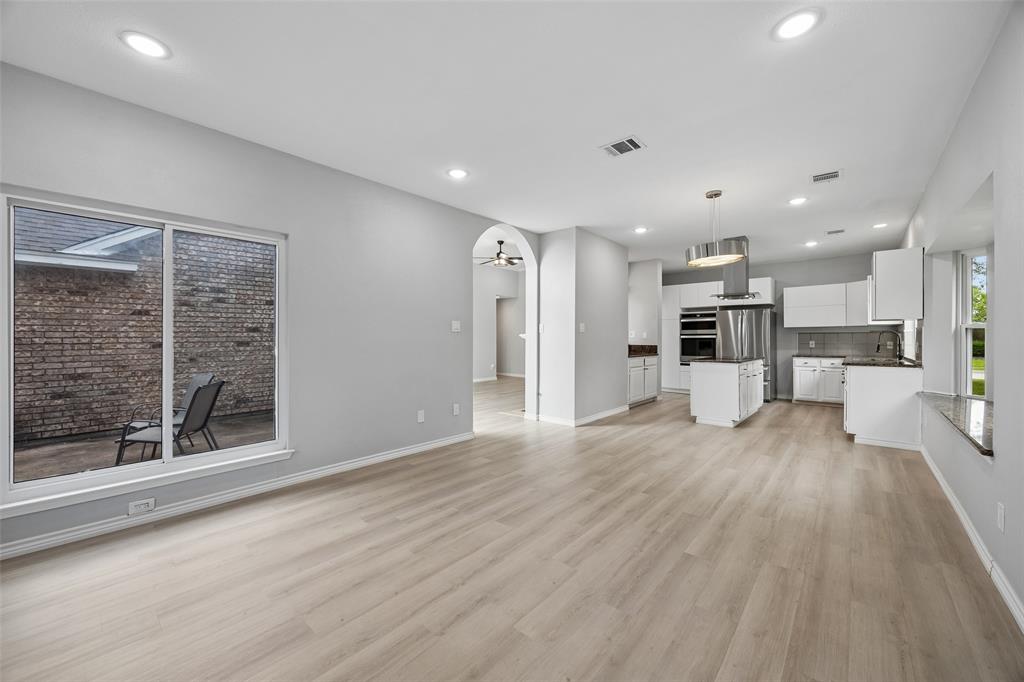 3628 Worthington Way