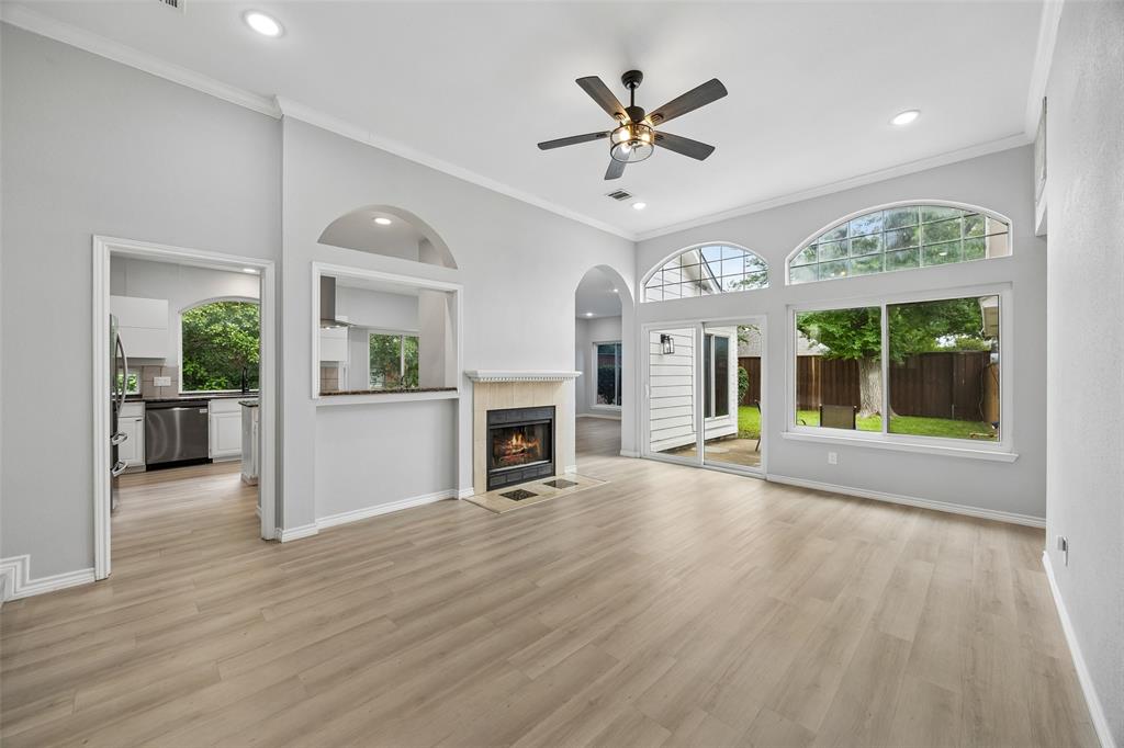 3628 Worthington Way