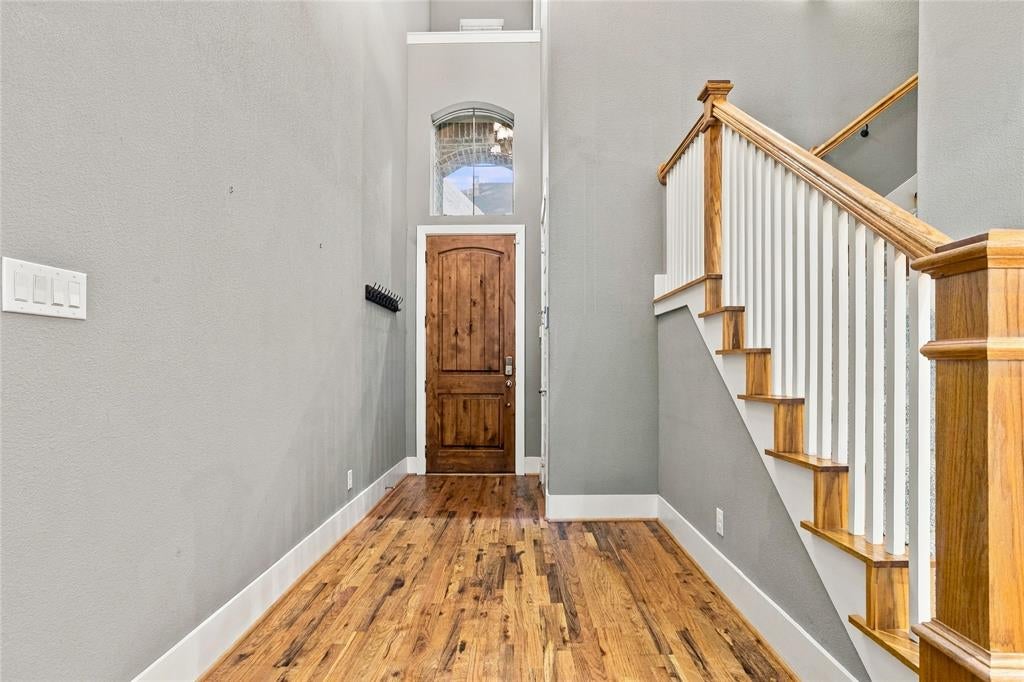2223 Eriksson Lane