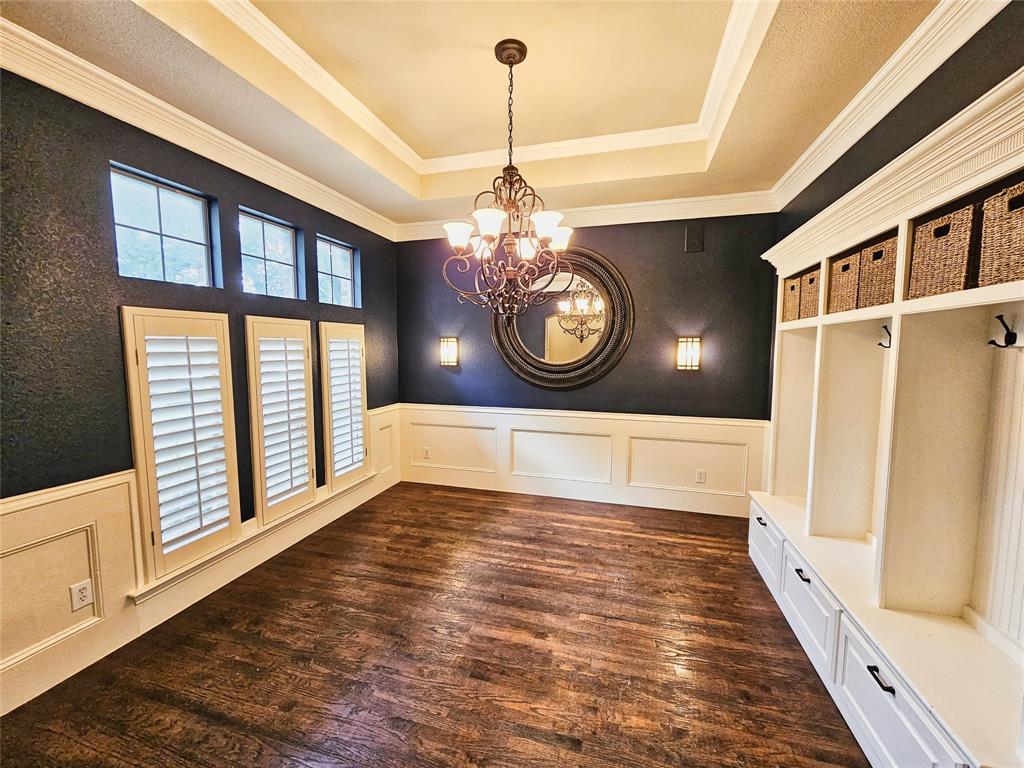 8512 Arbor Creek Lane