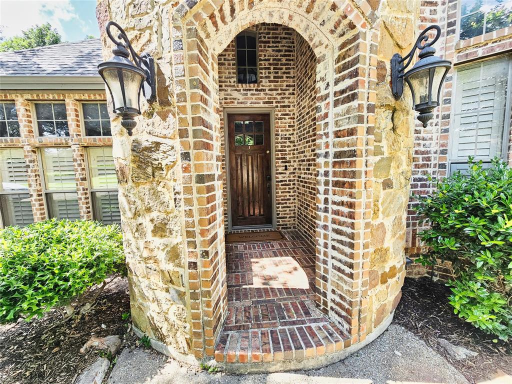 8512 Arbor Creek Lane