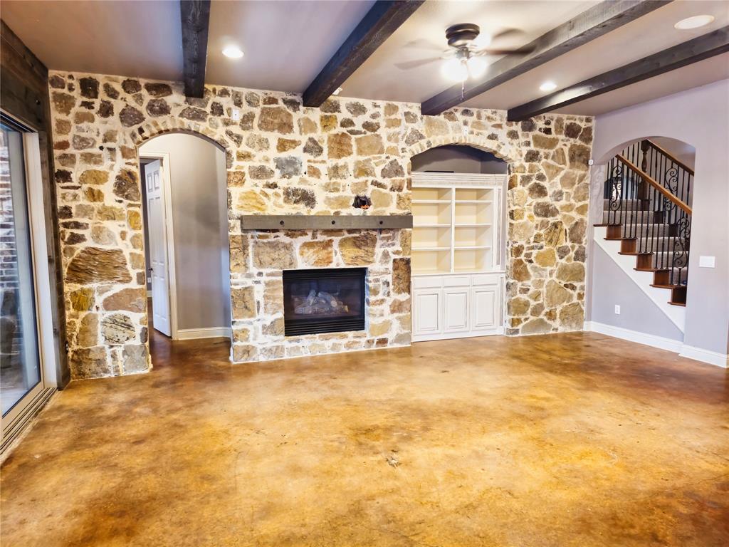 8512 Arbor Creek Lane