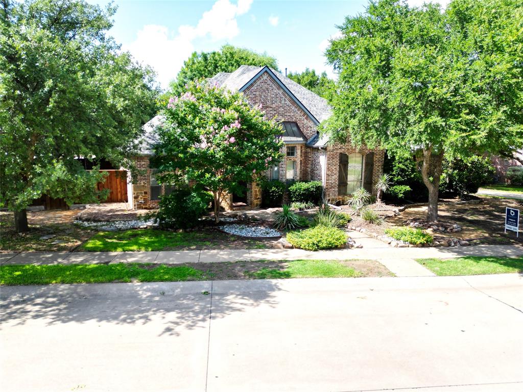 8512 Arbor Creek Lane