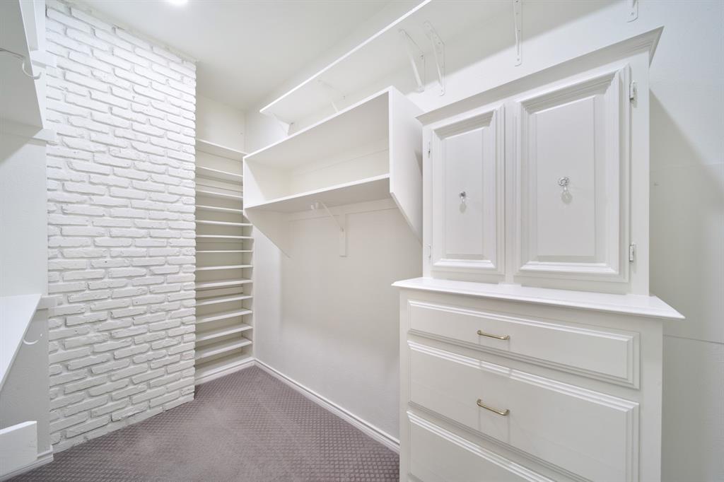 Hillcrest Oaks Estates - Residential Income