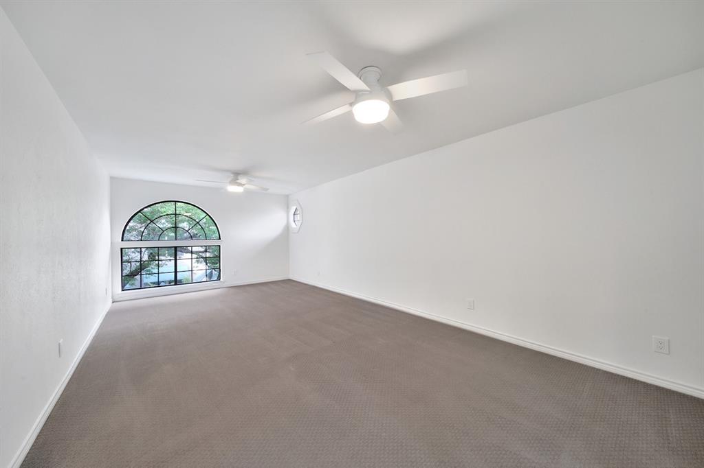 Hillcrest Oaks Estates - Residential Income