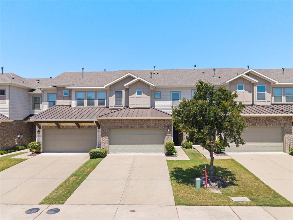 8169 Snapdragon Way