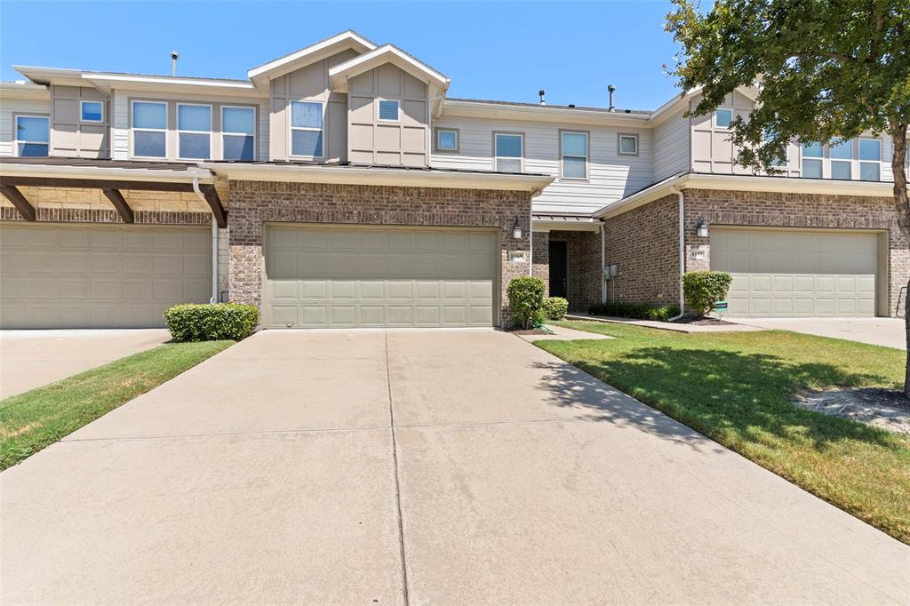 8169 Snapdragon Way