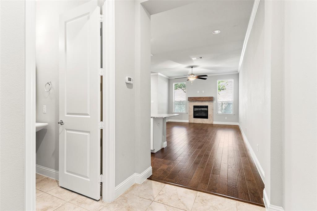 8169 Snapdragon Way