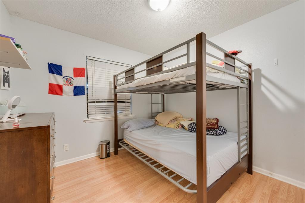 Westwood Add - Residential