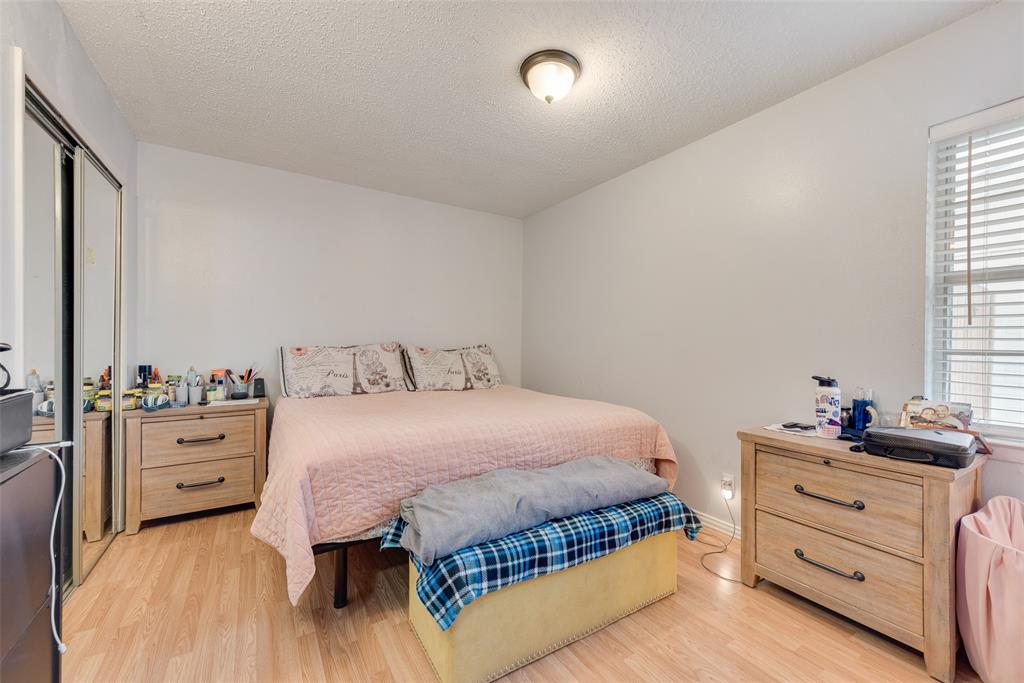 Westwood Add - Residential