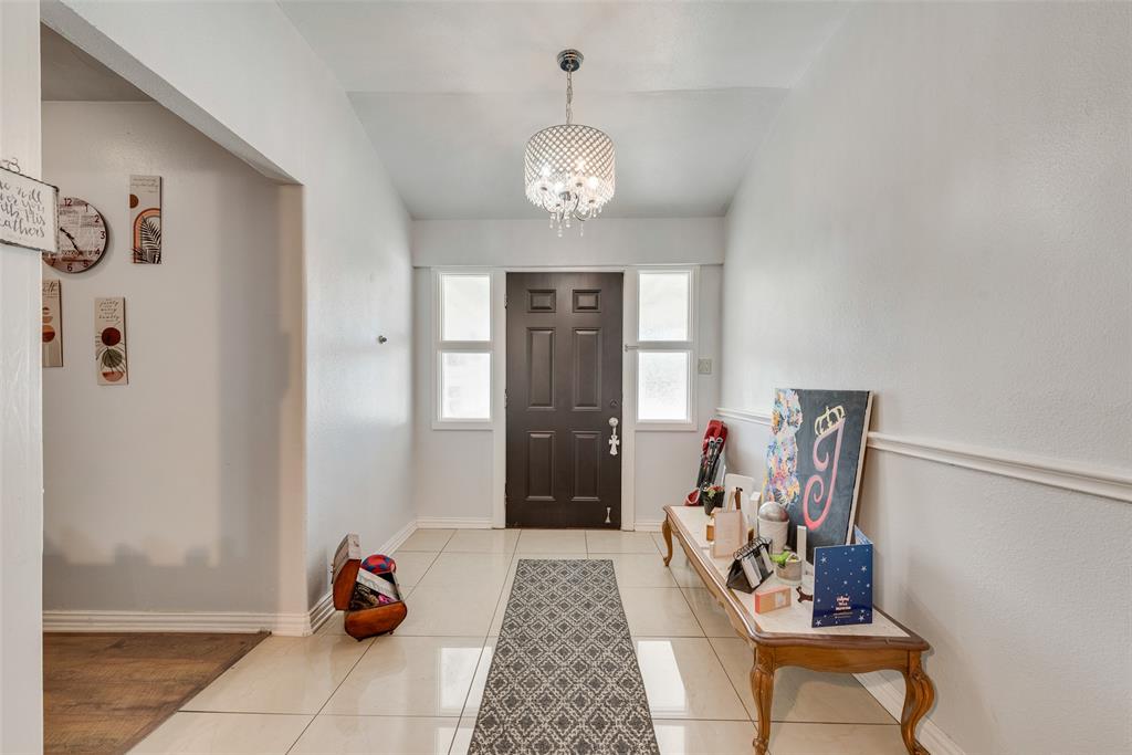 Westwood Add - Residential