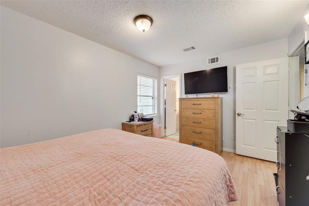 Westwood Add - Residential