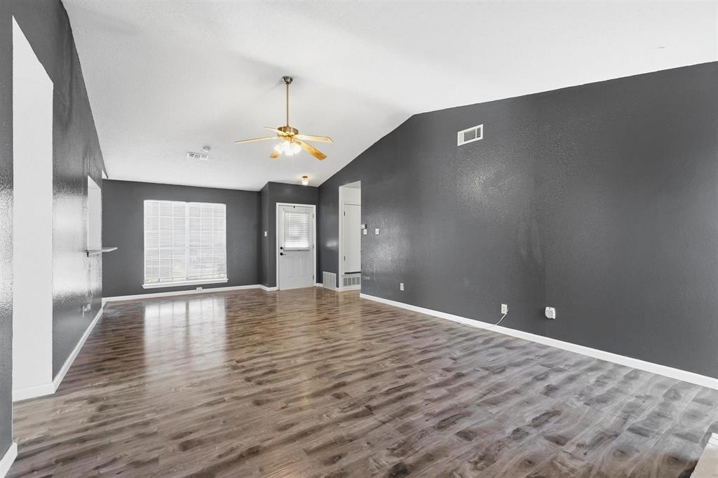 Twin Creek Estate 1 - Residential