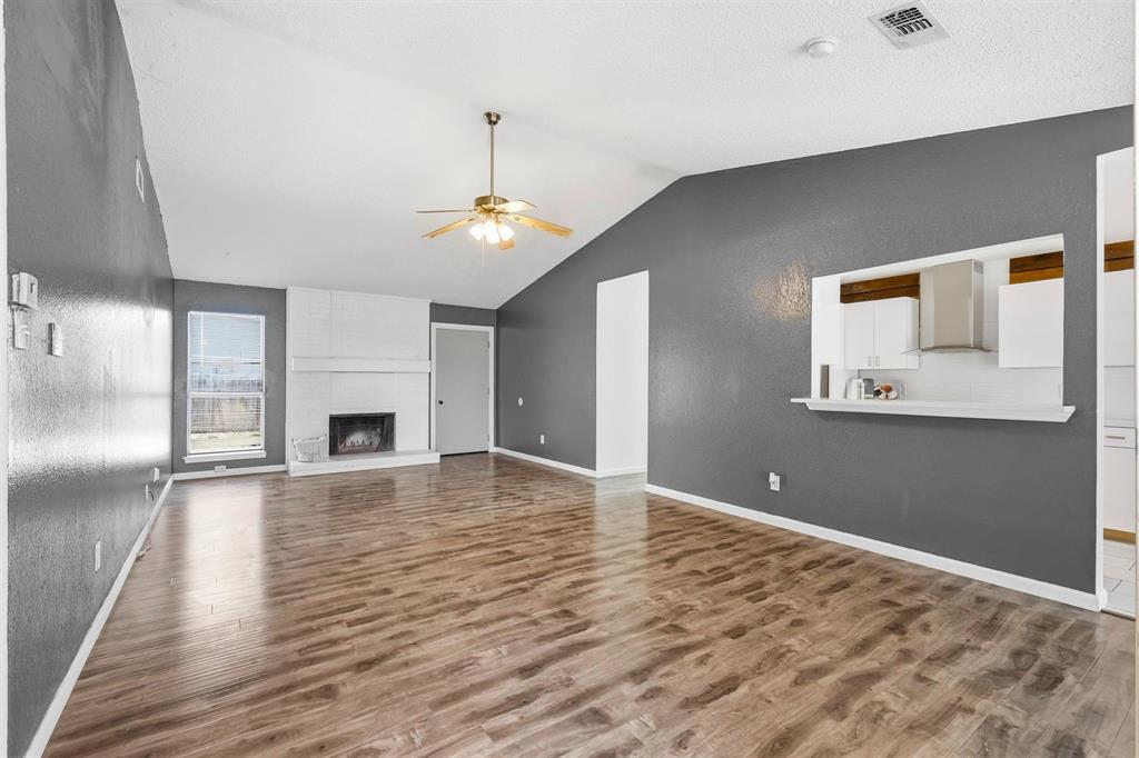 Twin Creek Estate 1 - Residential