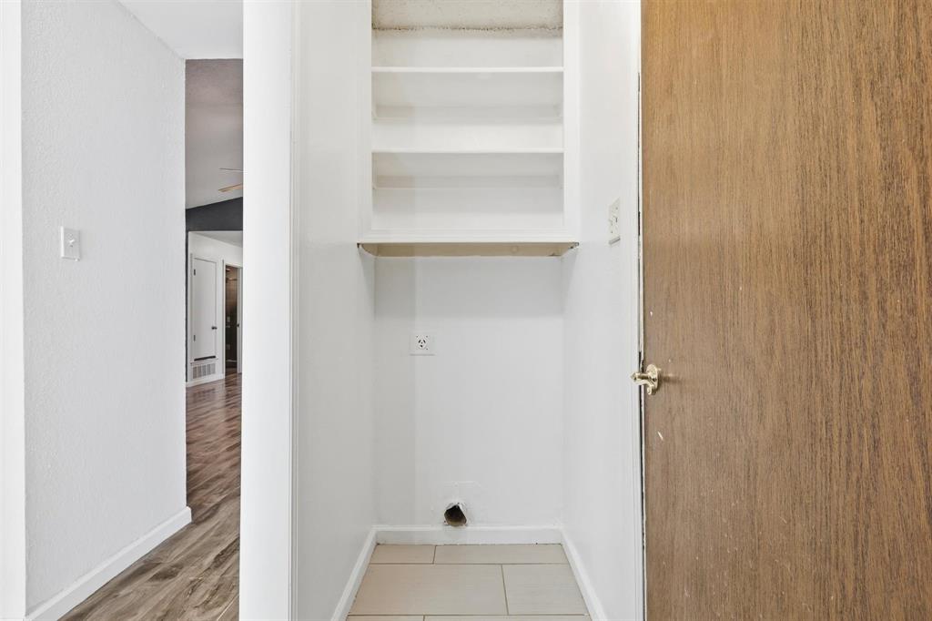 Twin Creek Estate 1 - Residential