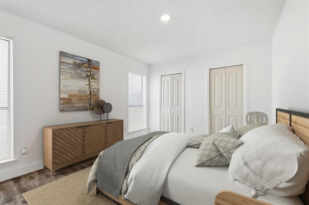 Twin Creek Estate 1 - Residential