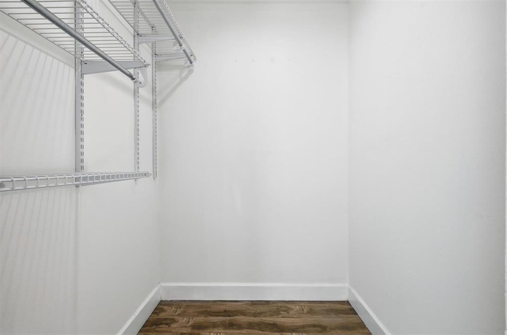 Twin Creek Estate 1 - Residential