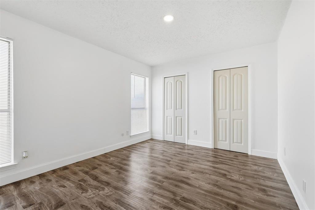 Twin Creek Estate 1 - Residential