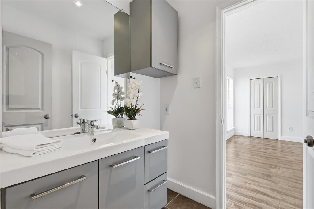 Twin Creek Estate 1 - Residential