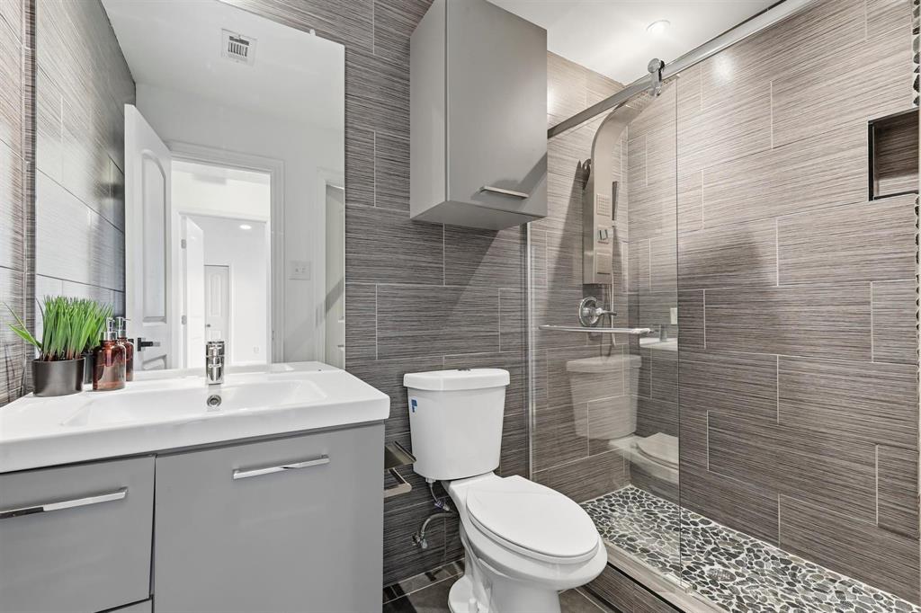 Twin Creek Estate 1 - Residential