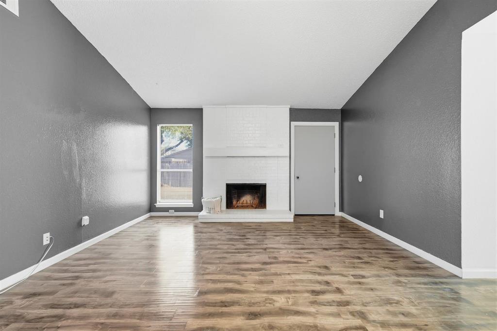 Twin Creek Estate 1 - Residential