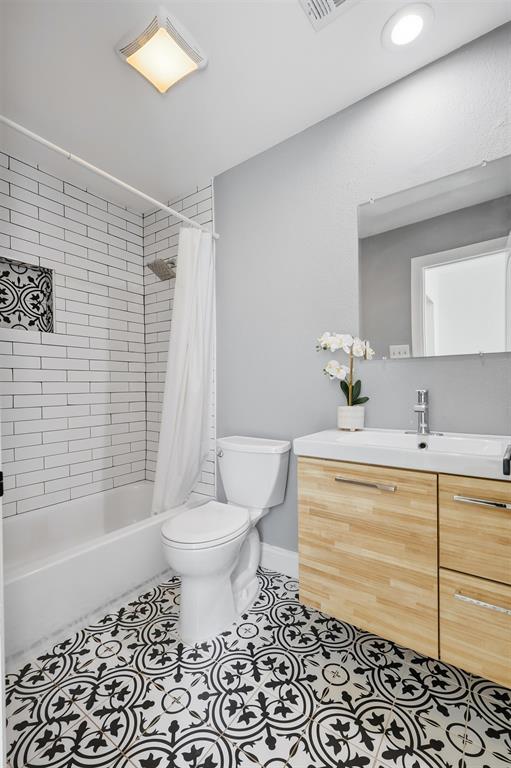 Twin Creek Estate 1 - Residential