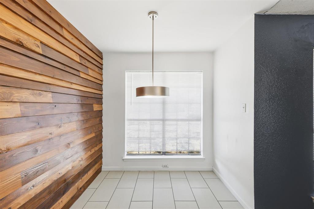 Twin Creek Estate 1 - Residential