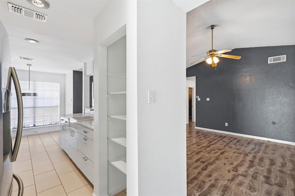 Twin Creek Estate 1 - Residential