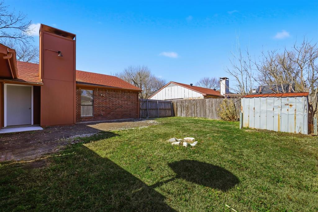 Twin Creek Estate 1 - Residential