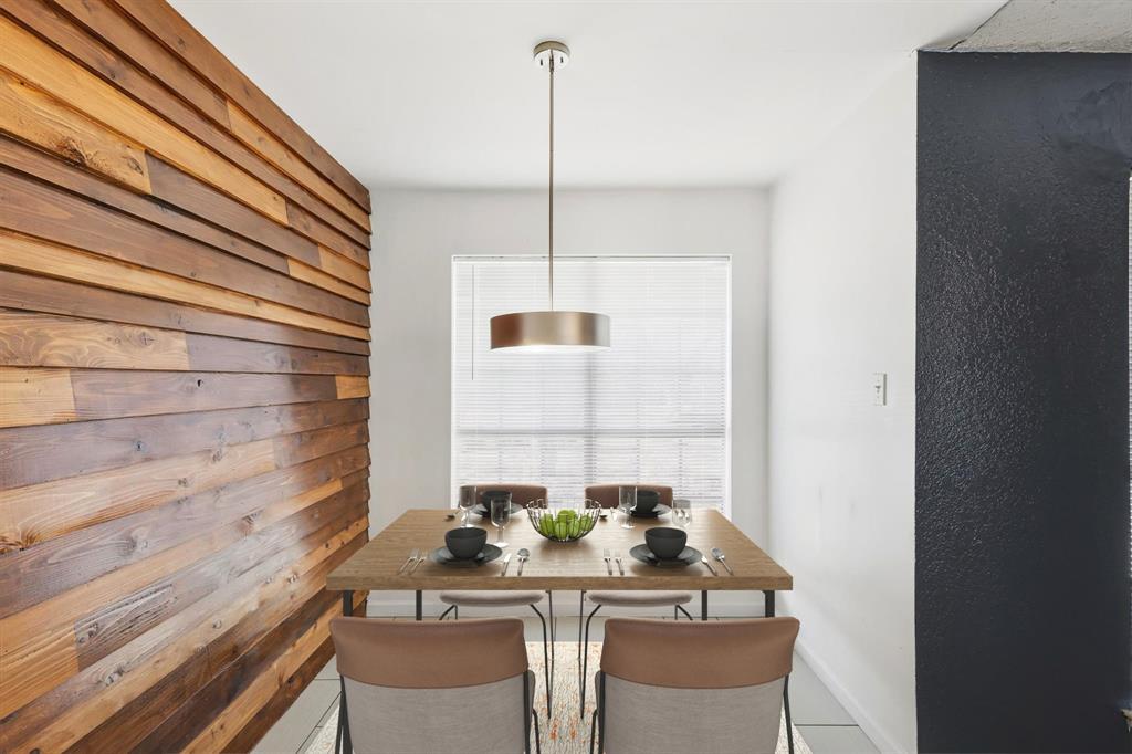 Twin Creek Estate 1 - Residential