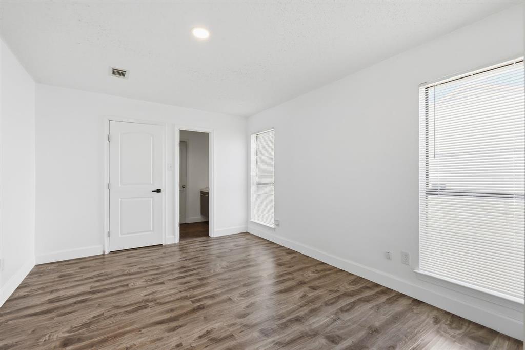 Twin Creek Estate 1 - Residential