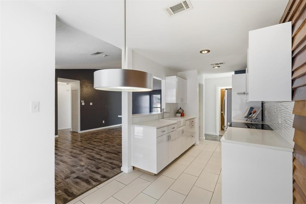 Twin Creek Estate 1 - Residential