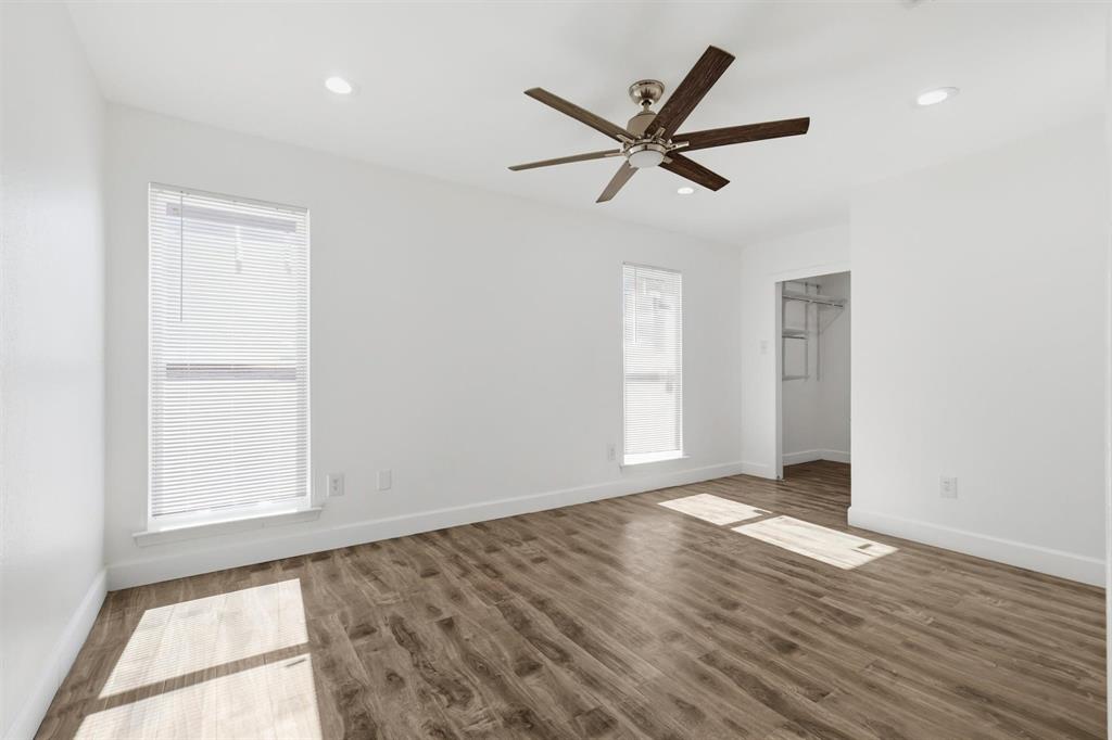 Twin Creek Estate 1 - Residential