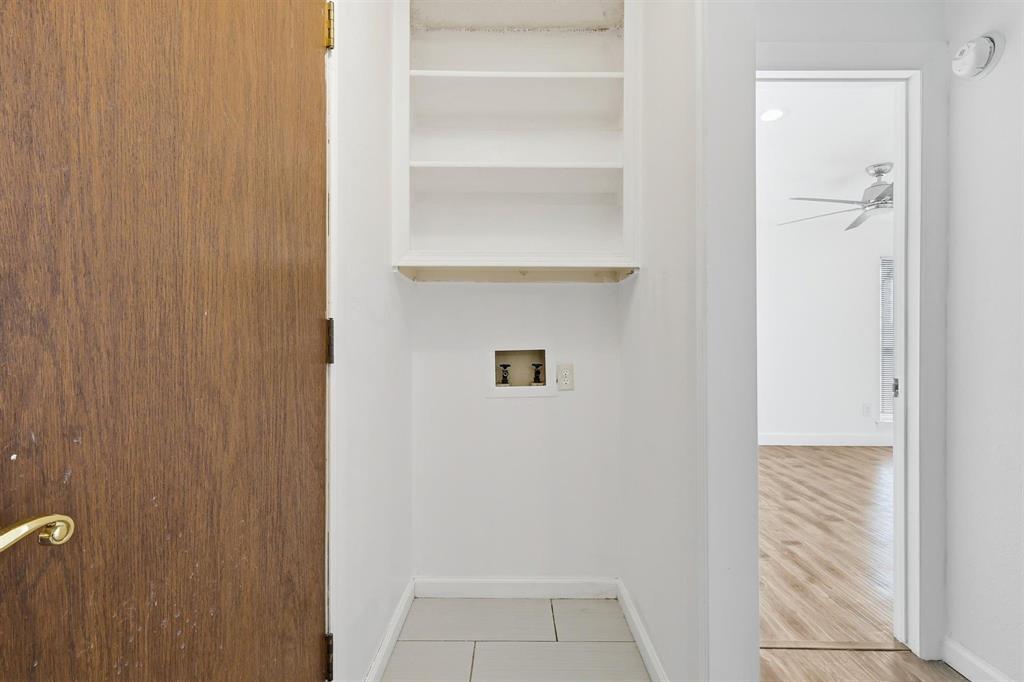 Twin Creek Estate 1 - Residential