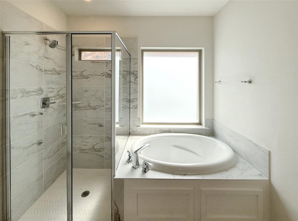 Wilmeth Ridge North-Phase 1 - Residential Lease