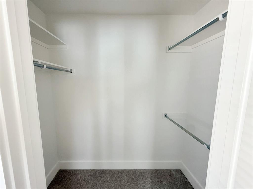 Wilmeth Ridge North-Phase 1 - Residential Lease