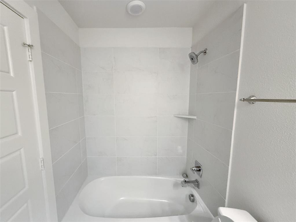 Wilmeth Ridge North-Phase 1 - Residential Lease