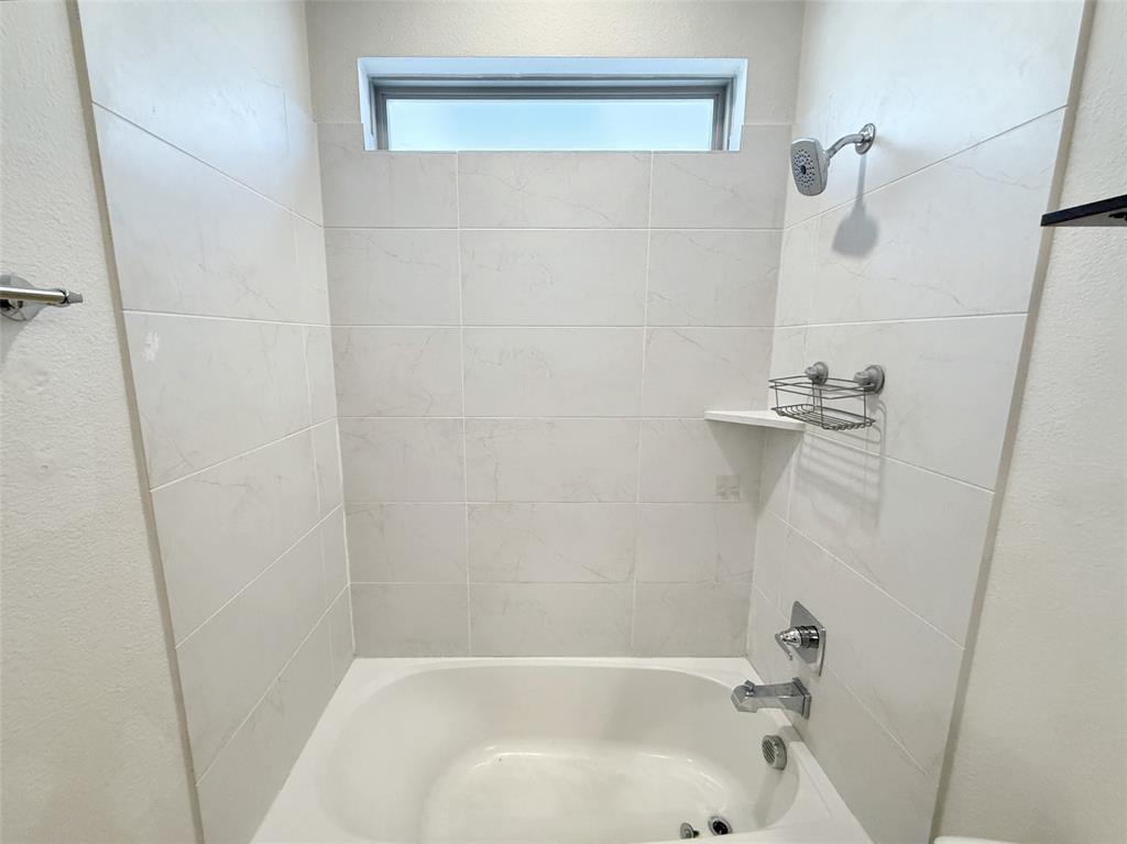 Wilmeth Ridge North-Phase 1 - Residential Lease