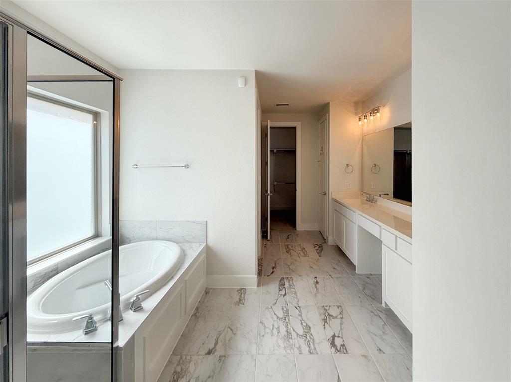 Wilmeth Ridge North-Phase 1 - Residential Lease