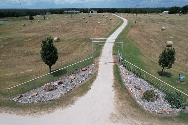 1809 CARMINATI RD, MONTAGUE, TX 76251 - Image f16ba6c51a2de5d3ca18b96cdd55372b/3159188515