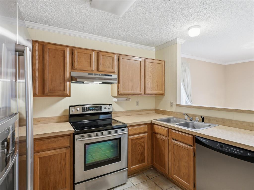 Park Square 02 Rep - Residential