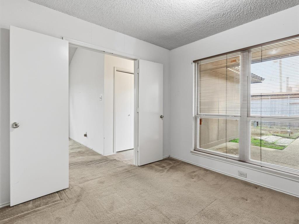 Park Square 02 Rep - Residential