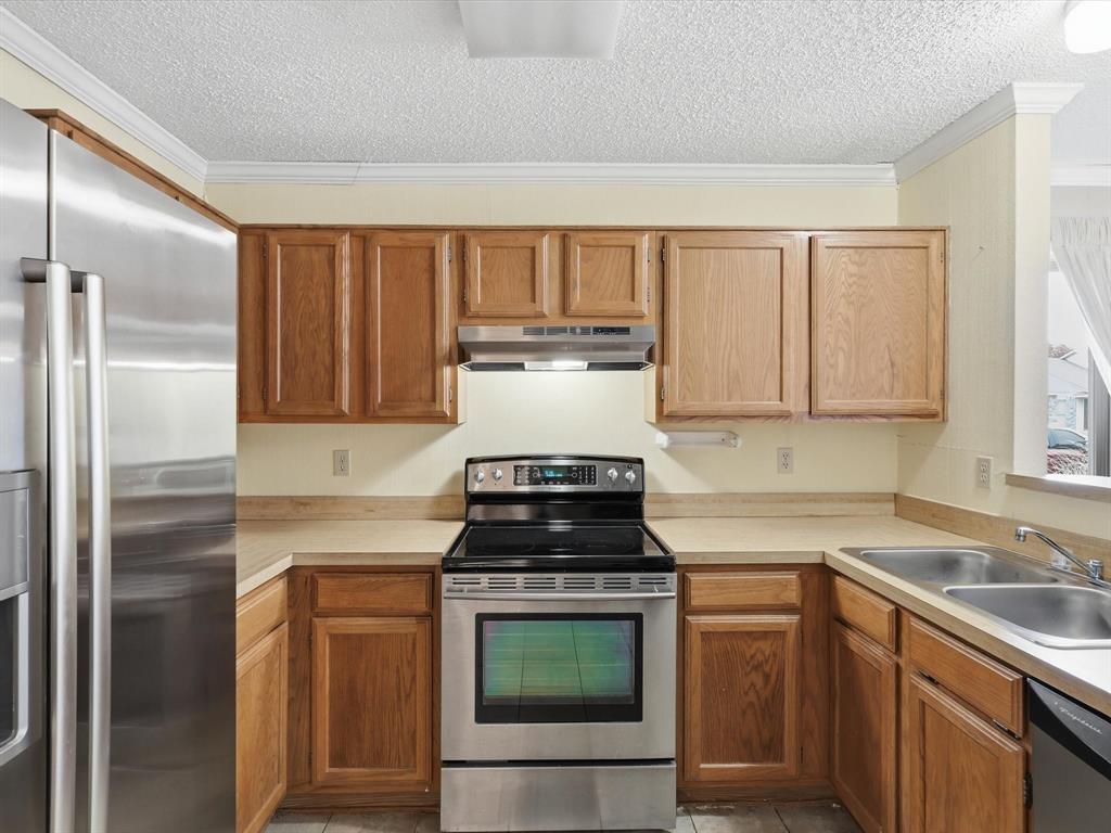 Park Square 02 Rep - Residential