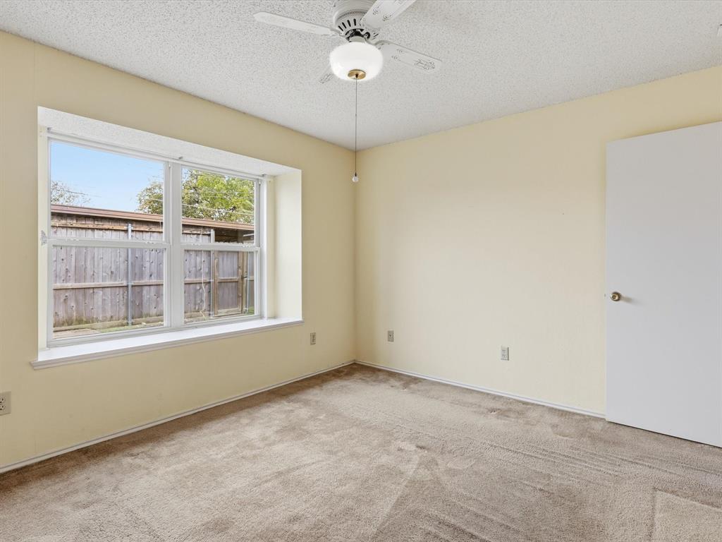 Park Square 02 Rep - Residential